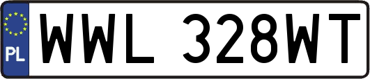 WWL328WT