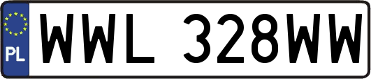 WWL328WW