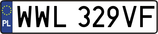 WWL329VF
