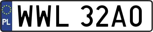 WWL32A0