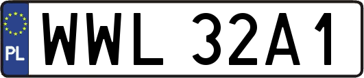 WWL32A1