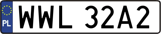WWL32A2