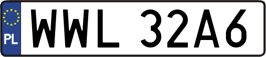 WWL32A6