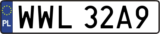 WWL32A9