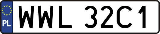 WWL32C1