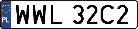 WWL32C2