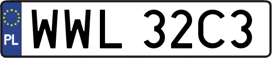 WWL32C3