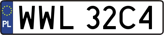 WWL32C4