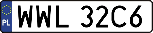 WWL32C6