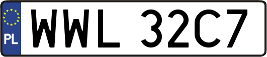 WWL32C7