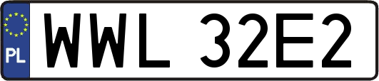 WWL32E2