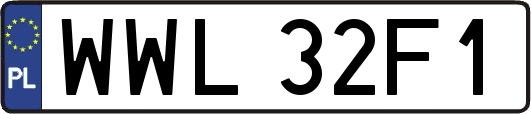 WWL32F1