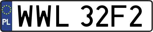 WWL32F2