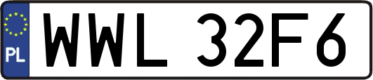 WWL32F6