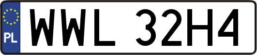WWL32H4