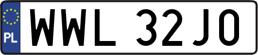 WWL32J0