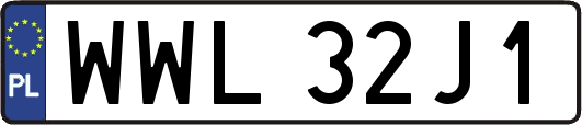 WWL32J1