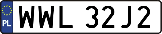 WWL32J2