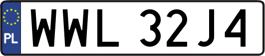 WWL32J4