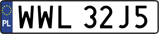 WWL32J5