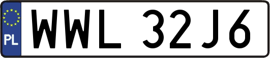 WWL32J6