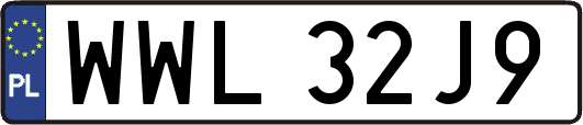 WWL32J9