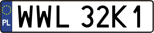 WWL32K1
