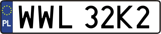 WWL32K2