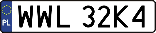WWL32K4