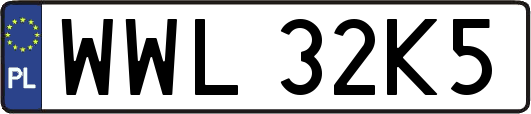 WWL32K5
