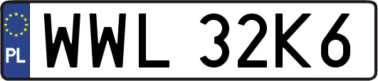 WWL32K6