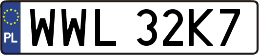 WWL32K7