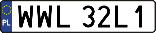 WWL32L1
