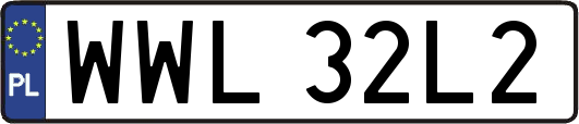 WWL32L2