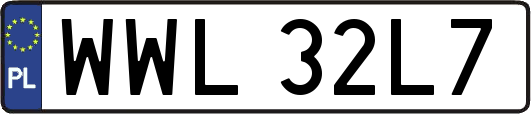 WWL32L7