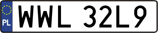 WWL32L9