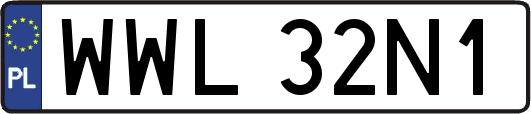 WWL32N1