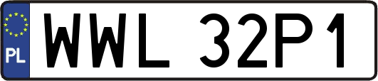 WWL32P1