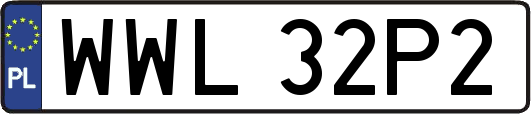 WWL32P2