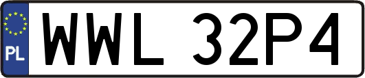 WWL32P4