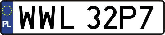 WWL32P7