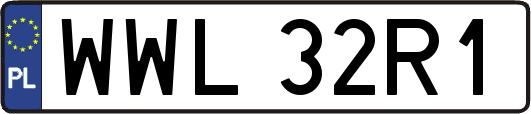 WWL32R1