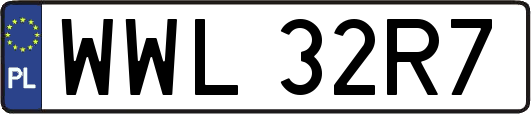 WWL32R7