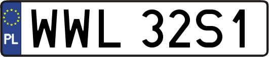 WWL32S1