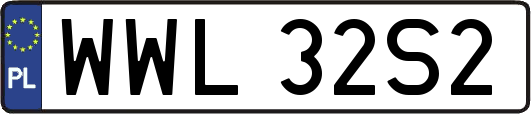 WWL32S2