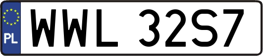 WWL32S7