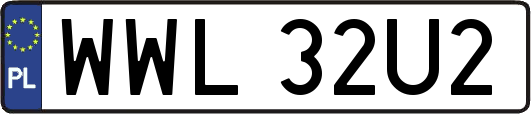 WWL32U2