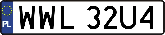 WWL32U4
