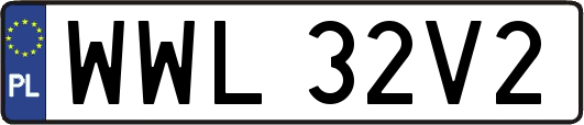 WWL32V2