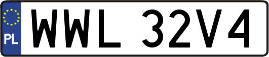 WWL32V4